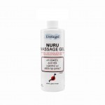 Nuru Massage Gel 500ml